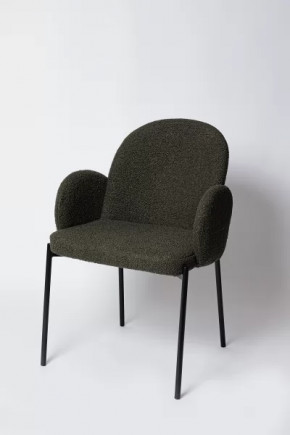 Стул Барселона в Тарко-Сале - tarko-sale.mebel-tymen.ru | фото