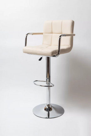 Стул BN 1013 (WY 451U) в Тарко-Сале - tarko-sale.mebel-tymen.ru | фото