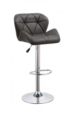 Стул BN 1062-2 в Тарко-Сале - tarko-sale.mebel-tymen.ru | фото