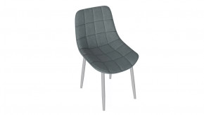 Стул «BOSTON» в Тарко-Сале - tarko-sale.mebel-tymen.ru | фото