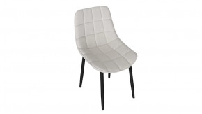 Стул «BOSTON» в Тарко-Сале - tarko-sale.mebel-tymen.ru | фото