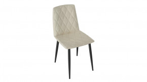 Стул «Чили ромб» в Тарко-Сале - tarko-sale.mebel-tymen.ru | фото