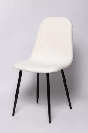 Стул DC 2101 в Тарко-Сале - tarko-sale.mebel-tymen.ru | фото