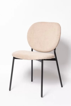 Стул DC 2177 в Тарко-Сале - tarko-sale.mebel-tymen.ru | фото