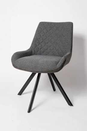 Стул Флекс поворотный 360 в Тарко-Сале - tarko-sale.mebel-tymen.ru | фото