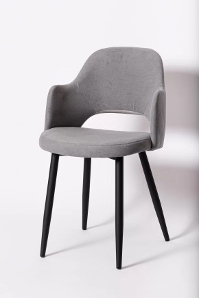 Стул К-14 в Тарко-Сале - tarko-sale.mebel-tymen.ru | фото