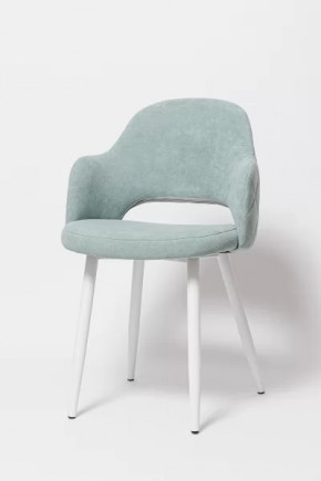 Стул К-14 в Тарко-Сале - tarko-sale.mebel-tymen.ru | фото