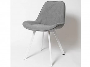 Стул К-21 в Тарко-Сале - tarko-sale.mebel-tymen.ru | фото