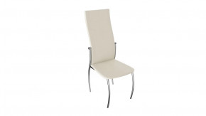 Стул «Комфорт-М» в Тарко-Сале - tarko-sale.mebel-tymen.ru | фото