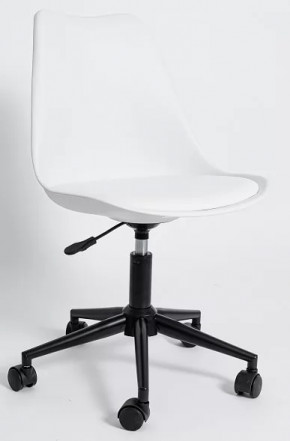 Стул НОС 1004 в Тарко-Сале - tarko-sale.mebel-tymen.ru | фото