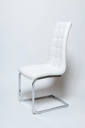 Стул ОКС 1103 (аналог MOR1) в Тарко-Сале - tarko-sale.mebel-tymen.ru | фото