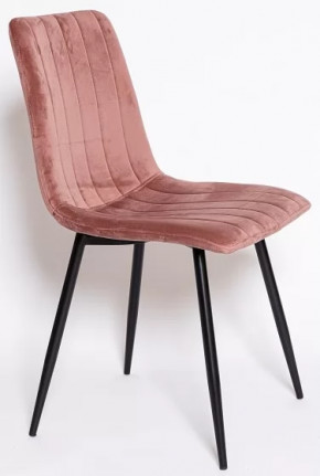 Стул ОКС-1225 А (аналог UDC 7066) в Тарко-Сале - tarko-sale.mebel-tymen.ru | фото