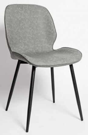 Стул ОКС 1342 в Тарко-Сале - tarko-sale.mebel-tymen.ru | фото