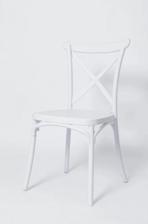 Стул ОС 38 в Тарко-Сале - tarko-sale.mebel-tymen.ru | фото