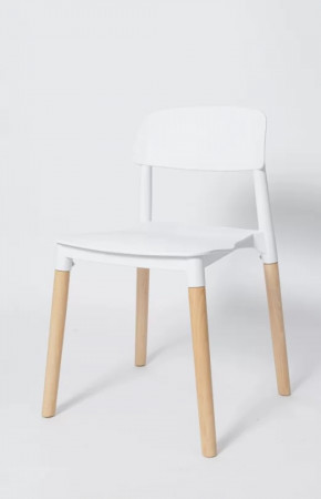 Стул ОС 40 в Тарко-Сале - tarko-sale.mebel-tymen.ru | фото