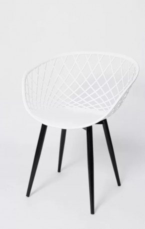 Стул ОС 53 в Тарко-Сале - tarko-sale.mebel-tymen.ru | фото