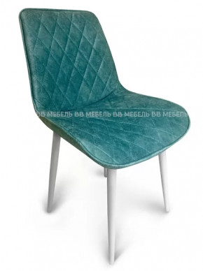 Стул Оскар в Тарко-Сале - tarko-sale.mebel-tymen.ru | фото