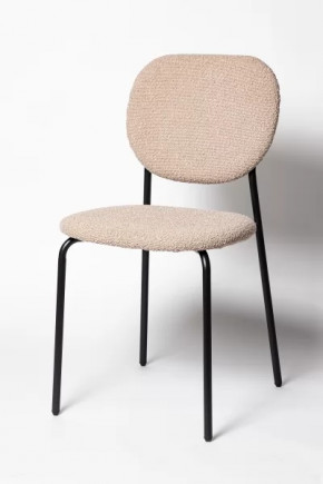 Стул С 101 в Тарко-Сале - tarko-sale.mebel-tymen.ru | фото