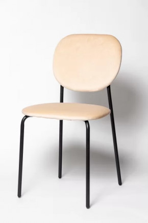 Стул С 101 V в Тарко-Сале - tarko-sale.mebel-tymen.ru | фото