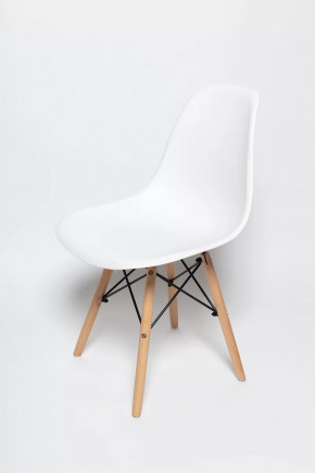 Стул SC 001 в Тарко-Сале - tarko-sale.mebel-tymen.ru | фото