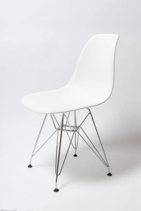 Стул SC-001 A в Тарко-Сале - tarko-sale.mebel-tymen.ru | фото