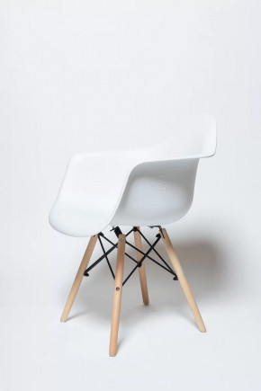 Стул SC 002 в Тарко-Сале - tarko-sale.mebel-tymen.ru | фото