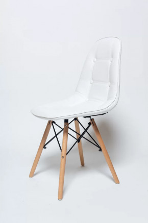 Стул SC 004 в Тарко-Сале - tarko-sale.mebel-tymen.ru | фото