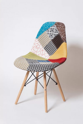 Стул SC 005 в Тарко-Сале - tarko-sale.mebel-tymen.ru | фото