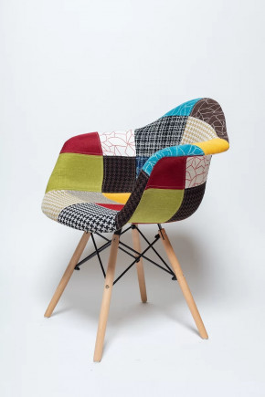 Стул SC 020 в Тарко-Сале - tarko-sale.mebel-tymen.ru | фото