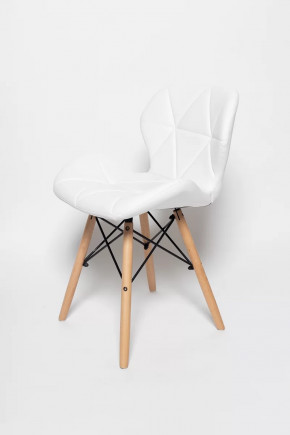 Стул SC 026 в Тарко-Сале - tarko-sale.mebel-tymen.ru | фото