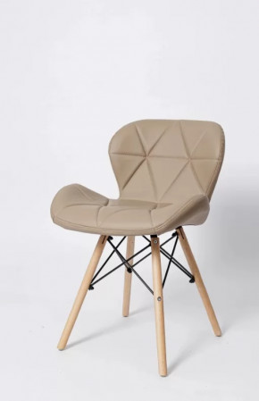 Стул SC-026 Вельвет в Тарко-Сале - tarko-sale.mebel-tymen.ru | фото