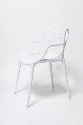 Стул SC 103 в Тарко-Сале - tarko-sale.mebel-tymen.ru | фото