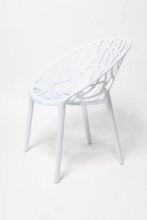 Стул SC 124 в Тарко-Сале - tarko-sale.mebel-tymen.ru | фото