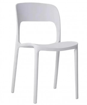 Стул SC 130 в Тарко-Сале - tarko-sale.mebel-tymen.ru | фото