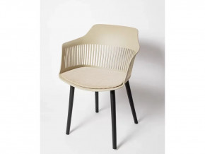 Стул SC 158 в Тарко-Сале - tarko-sale.mebel-tymen.ru | фото