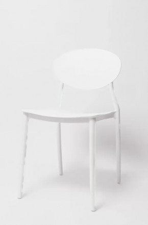 Стул SC 172 в Тарко-Сале - tarko-sale.mebel-tymen.ru | фото