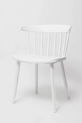 Стул SC 176 в Тарко-Сале - tarko-sale.mebel-tymen.ru | фото