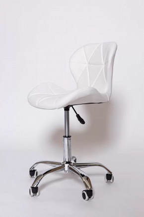 Стул SC 412 в Тарко-Сале - tarko-sale.mebel-tymen.ru | фото