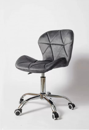 Стул SC 412 Велюр в Тарко-Сале - tarko-sale.mebel-tymen.ru | фото