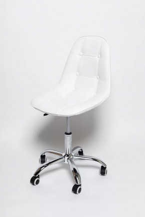 Стул SC 413 в Тарко-Сале - tarko-sale.mebel-tymen.ru | фото