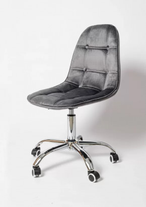 Стул SC 413 Велюр в Тарко-Сале - tarko-sale.mebel-tymen.ru | фото