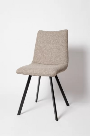 Стул Танго в Тарко-Сале - tarko-sale.mebel-tymen.ru | фото