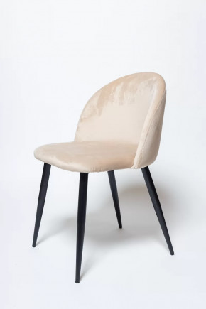 Стул UDC 7003 в Тарко-Сале - tarko-sale.mebel-tymen.ru | фото