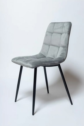 Стул UDC 7094 в Тарко-Сале - tarko-sale.mebel-tymen.ru | фото