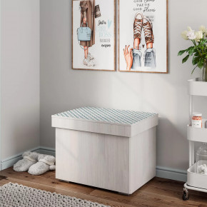 Сундук ТБ-26 Мебелони в Тарко-Сале - tarko-sale.mebel-tymen.ru | фото