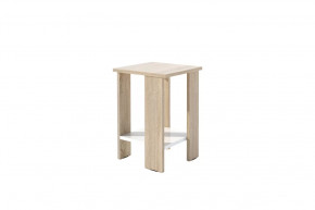 Табурет Лайт Эко в Тарко-Сале - tarko-sale.mebel-tymen.ru | фото