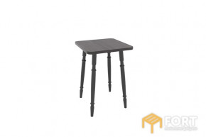 Табурет ЛДСП в Тарко-Сале - tarko-sale.mebel-tymen.ru | фото