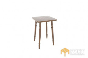 Табурет пластик в Тарко-Сале - tarko-sale.mebel-tymen.ru | фото