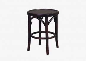 Табурет Твердый в Тарко-Сале - tarko-sale.mebel-tymen.ru | фото