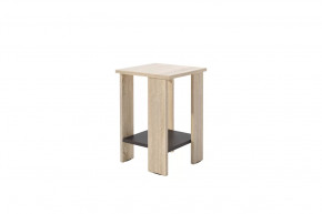 Табурет Виола Эко в Тарко-Сале - tarko-sale.mebel-tymen.ru | фото